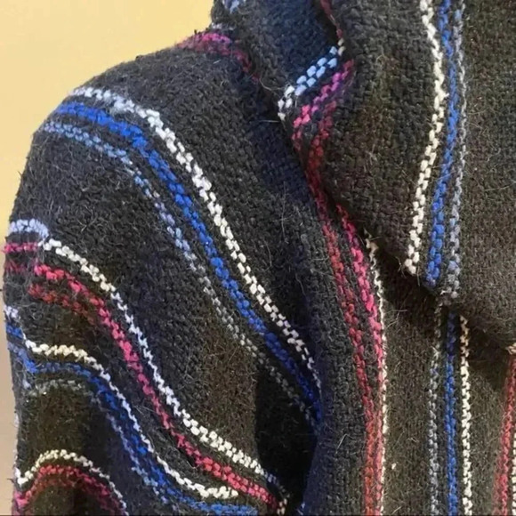 - Franks Textiles Baja hoodie - Picture 4 of 9